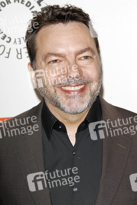 Serienscreening 'True Blood', PaleyFest 2010 in Beverly Hills