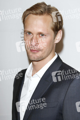 Serienscreening 'True Blood', PaleyFest 2010 in Beverly Hills