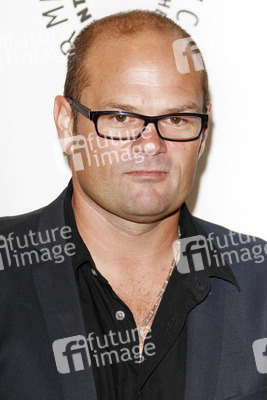 Serienscreening 'True Blood', PaleyFest 2010 in Beverly Hills