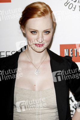Serienscreening 'True Blood', PaleyFest 2010 in Beverly Hills