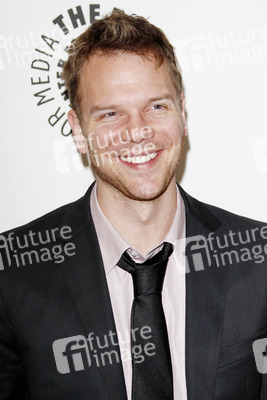 Serienscreening 'True Blood', PaleyFest 2010 in Beverly Hills