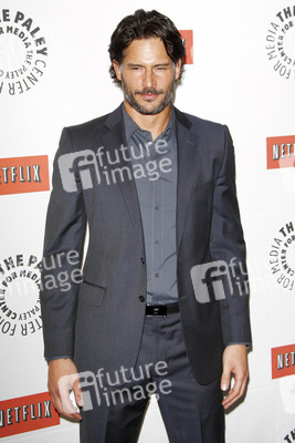 Serienscreening 'True Blood', PaleyFest 2010 in Beverly Hills