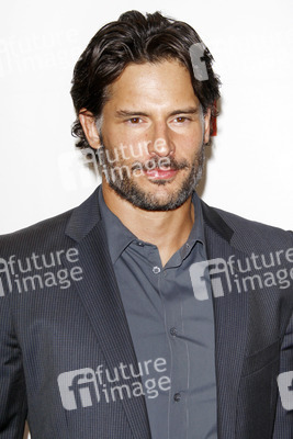 Serienscreening 'True Blood', PaleyFest 2010 in Beverly Hills
