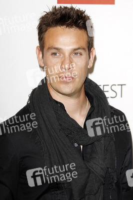 Serienscreening 'True Blood', PaleyFest 2010 in Beverly Hills
