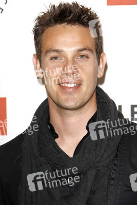 Serienscreening 'True Blood', PaleyFest 2010 in Beverly Hills