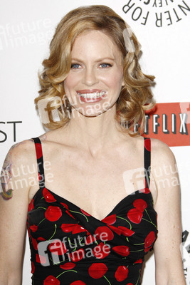 Serienscreening 'True Blood', PaleyFest 2010 in Beverly Hills