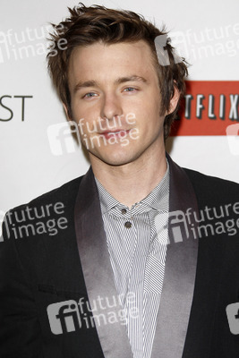 Serienscreening 'True Blood', PaleyFest 2010 in Beverly Hills