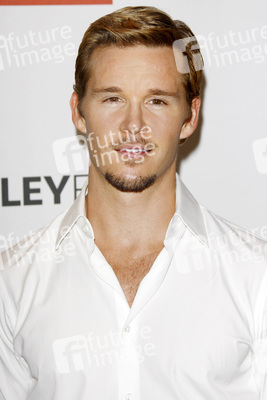 Serienscreening 'True Blood', PaleyFest 2010 in Beverly Hills