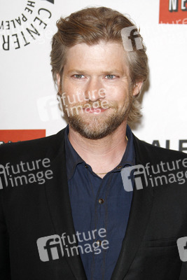Serienscreening 'True Blood', PaleyFest 2010 in Beverly Hills