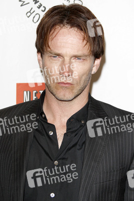 Serienscreening 'True Blood', PaleyFest 2010 in Beverly Hills