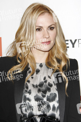Serienscreening 'True Blood', PaleyFest 2010 in Beverly Hills