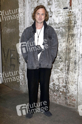 Filmpremiere 'Persischstunden' in Hamburg