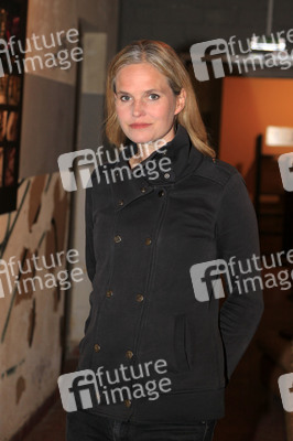 Konzert von Dota beim 17. Neisse Filmfestival 2020 in Görlitz