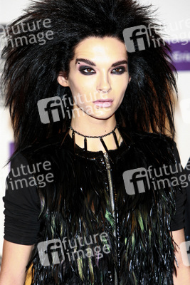 MTV Europe Music Awards 2008 in Liverpool