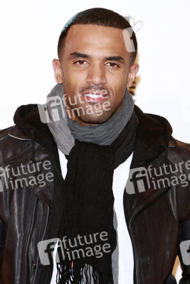 MTV Europe Music Awards 2008 in Liverpool