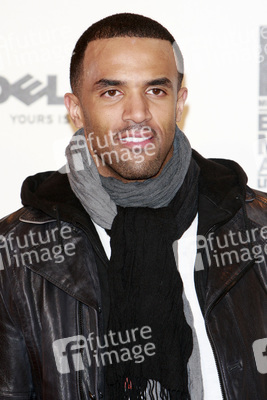 MTV Europe Music Awards 2008 in Liverpool