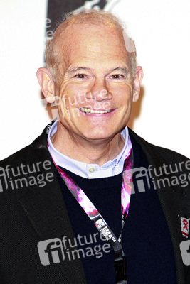 MTV Europe Music Awards 2008 in Liverpool