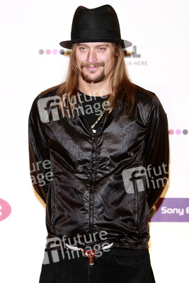 MTV Europe Music Awards 2008 in Liverpool