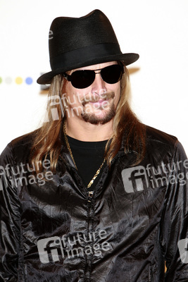 MTV Europe Music Awards 2008 in Liverpool