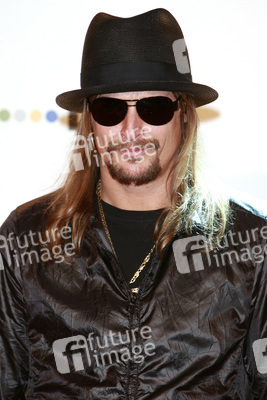 MTV Europe Music Awards 2008 in Liverpool