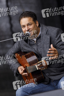 Querdenken-Demo in Köln