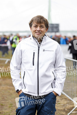 Querdenken-Demo in Köln