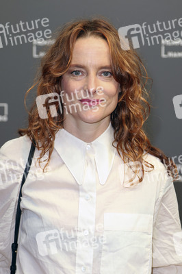 Filmpremiere 'Sörensen hat Angst', Filmfest Hamburg 2020