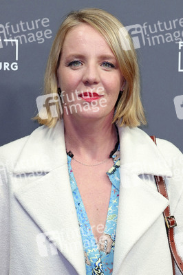 Filmpremiere 'Sörensen hat Angst', Filmfest Hamburg 2020