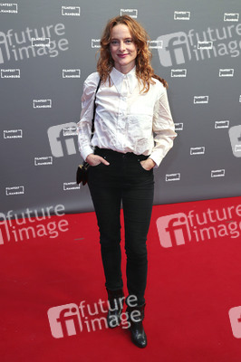 Filmpremiere 'Sörensen hat Angst', Filmfest Hamburg 2020