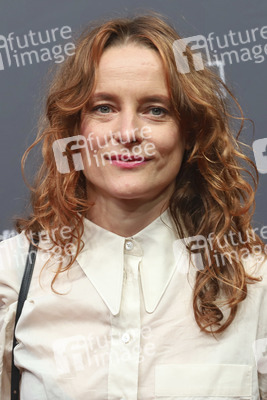 Filmpremiere 'Sörensen hat Angst', Filmfest Hamburg 2020