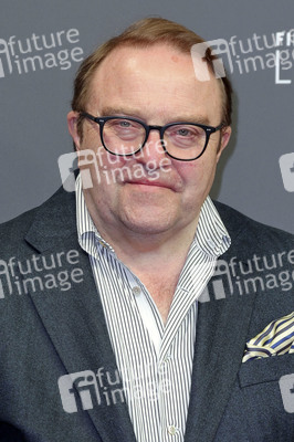 Filmpremiere 'Cortex', Filmfest Hamburg 2020