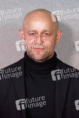 Filmpremiere 'Gott, du kannst ein Arsch sein!' in Köln