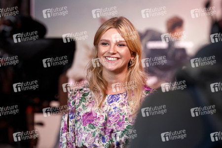 Filmpremiere 'Gott, du kannst ein Arsch sein!' in Köln