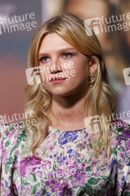 Filmpremiere 'Gott, du kannst ein Arsch sein!' in Köln