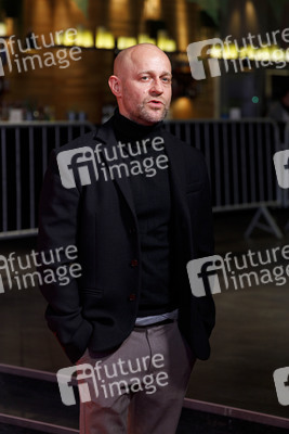 Filmpremiere 'Gott, du kannst ein Arsch sein!' in Köln