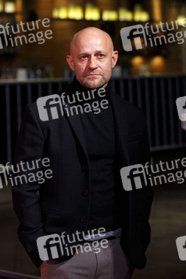 Filmpremiere 'Gott, du kannst ein Arsch sein!' in Köln