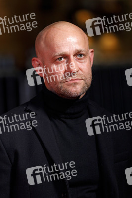 Filmpremiere 'Gott, du kannst ein Arsch sein!' in Köln