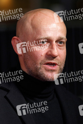 Filmpremiere 'Gott, du kannst ein Arsch sein!' in Köln