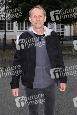 Konzert von Keimzeit in Ostritz