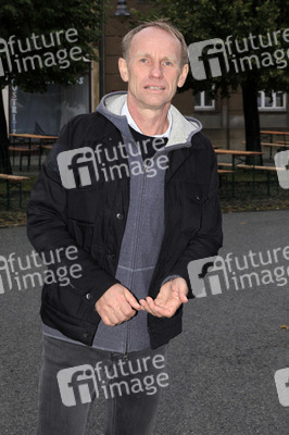 Konzert von Keimzeit in Ostritz