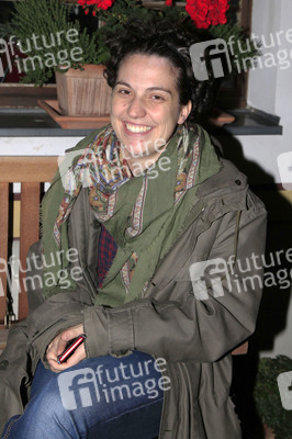 17. Neisse Filmfestival 2020 in Görlitz