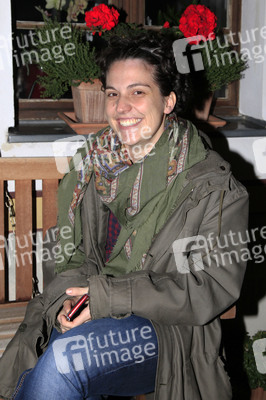 17. Neisse Filmfestival 2020 in Görlitz