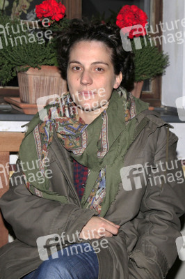 17. Neisse Filmfestival 2020 in Görlitz