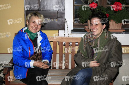 17. Neisse Filmfestival 2020 in Görlitz