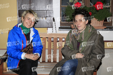 17. Neisse Filmfestival 2020 in Görlitz