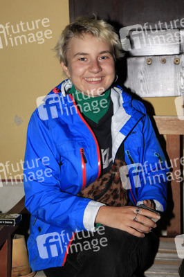 17. Neisse Filmfestival 2020 in Görlitz