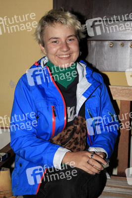 17. Neisse Filmfestival 2020 in Görlitz