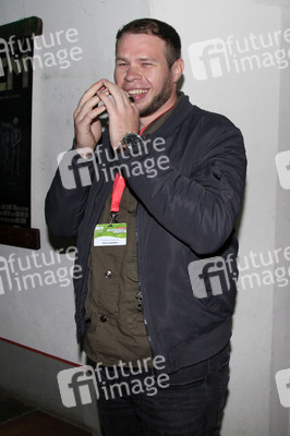 17. Neisse Filmfestival 2020 in Görlitz