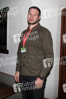 17. Neisse Filmfestival 2020 in Görlitz