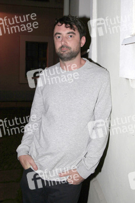 17. Neisse Filmfestival 2020 in Görlitz